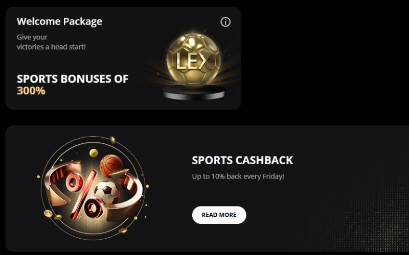 lex-casino-bonus-promotions-review lex-casino-bonus-promotions-review