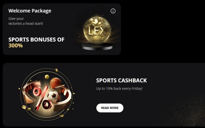 lex-casino-bonus-promotions-review lex-casino-bonus-promotions-review