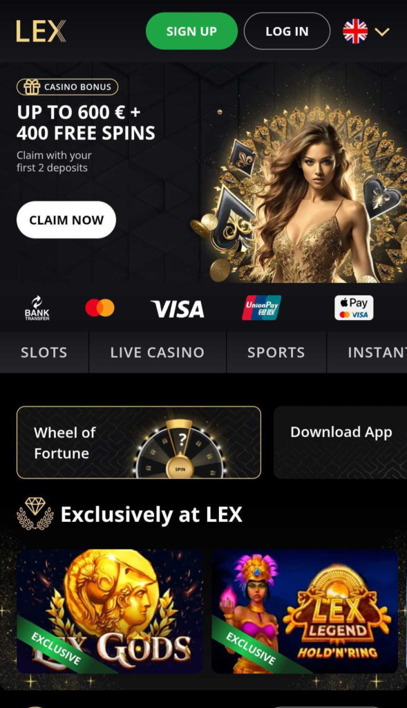 lex-casino-platform-mobile lex-casino-platform-mobile