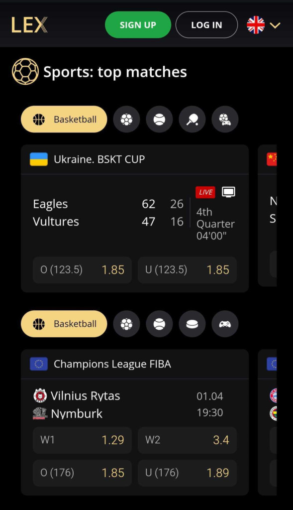 lex-casino-sports-betting-site-review lex-casino-sports-betting-site-review