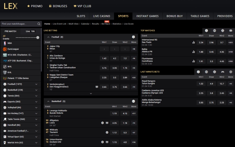 lex-casino-sports-betting-site lex-casino-sports-betting-site