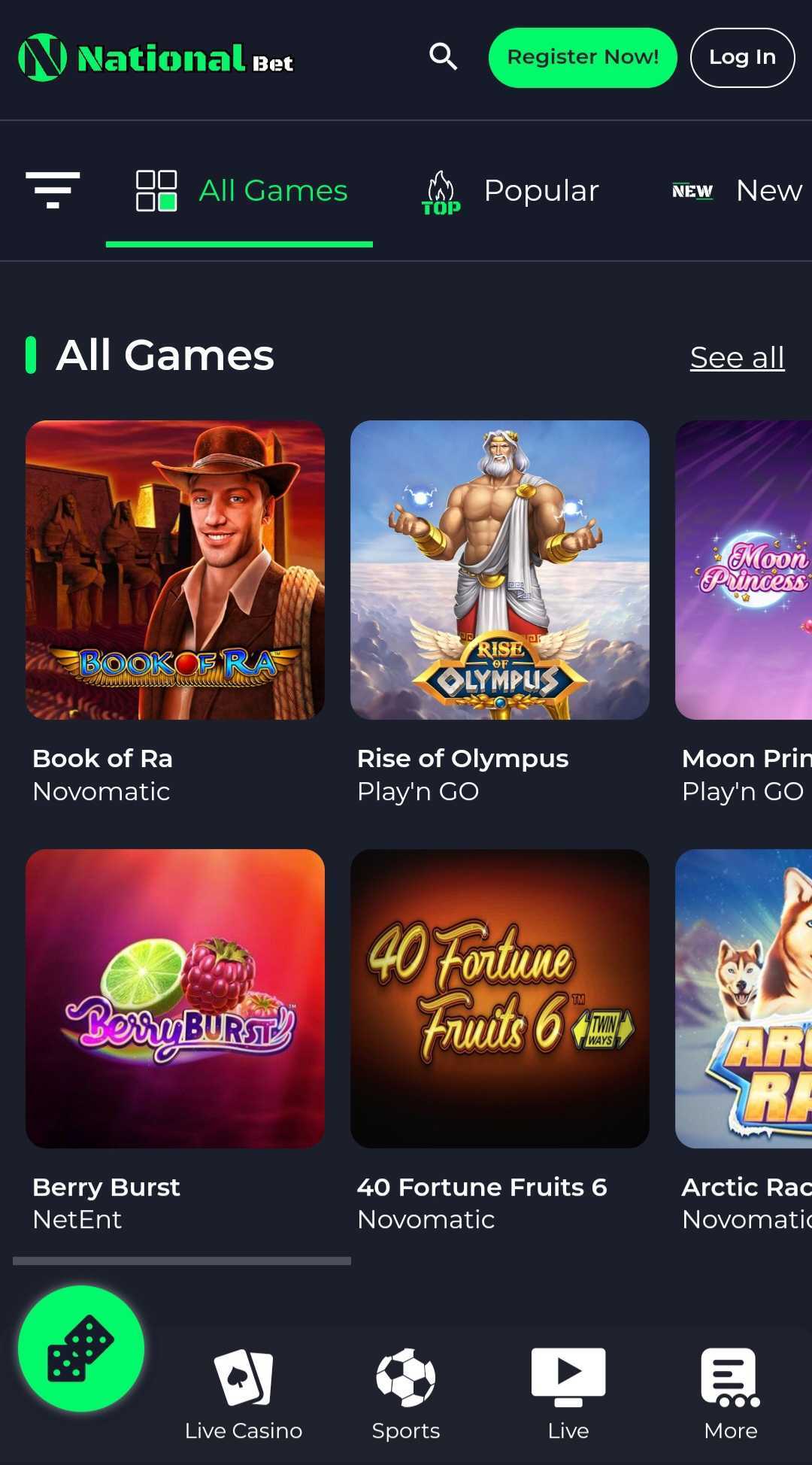 nationalbet-casino-mobile