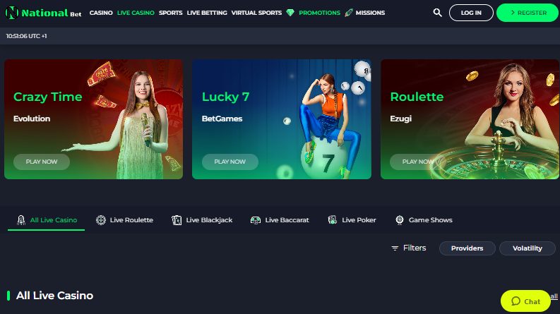 nationalbet-casino