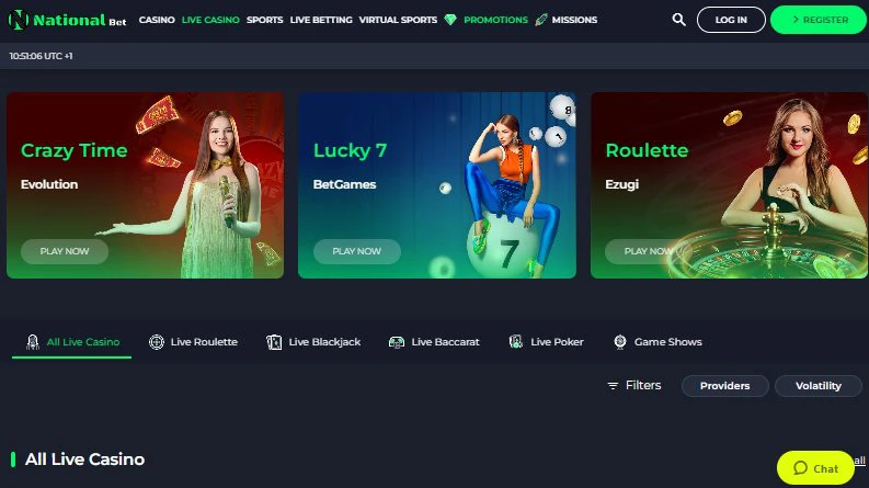 nationalbet-casino