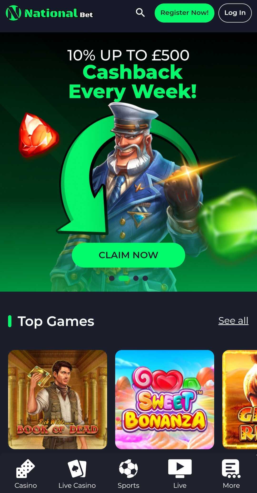 nationalbet-review-mobile