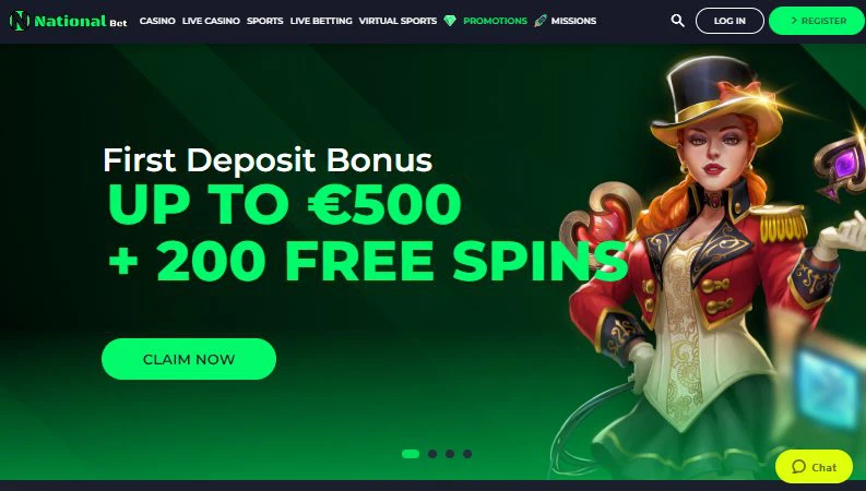 nationalbet-review