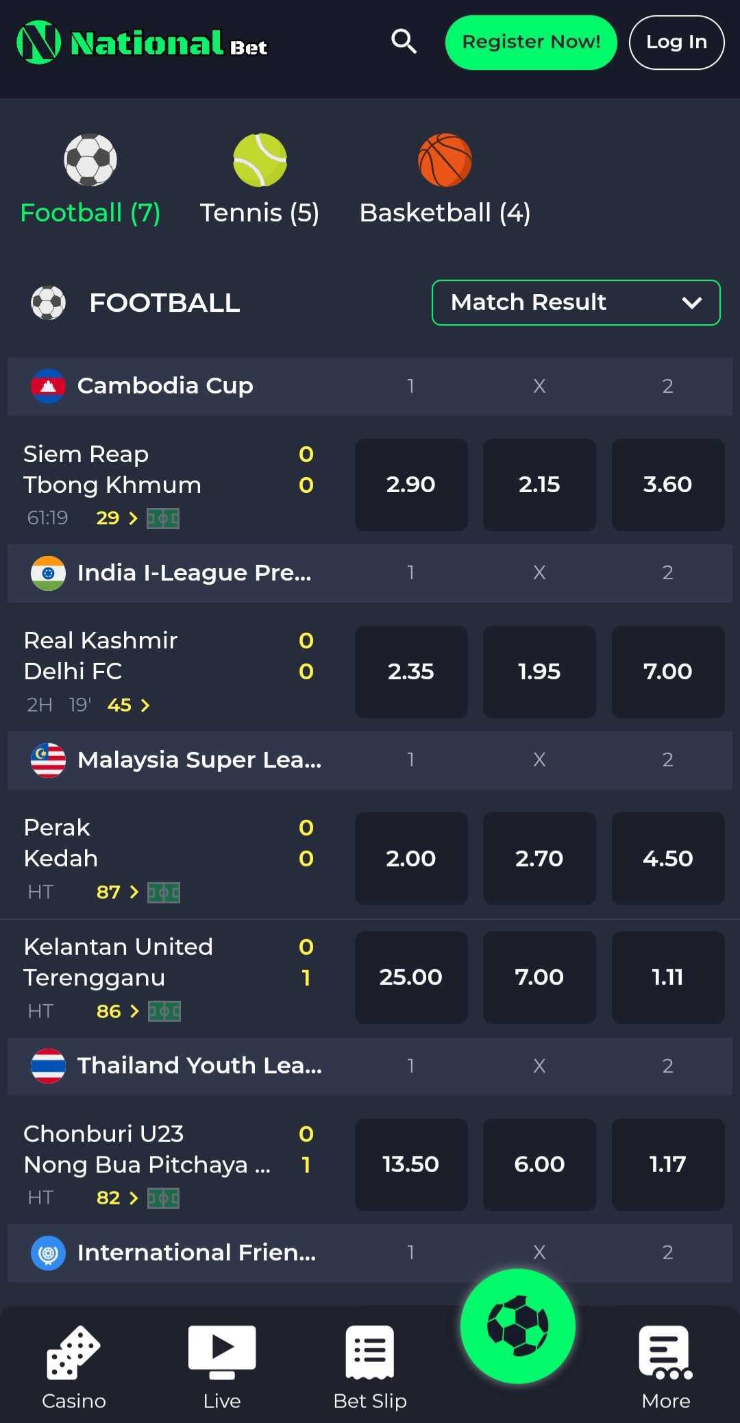 nationalbet-sports-betting-mobile