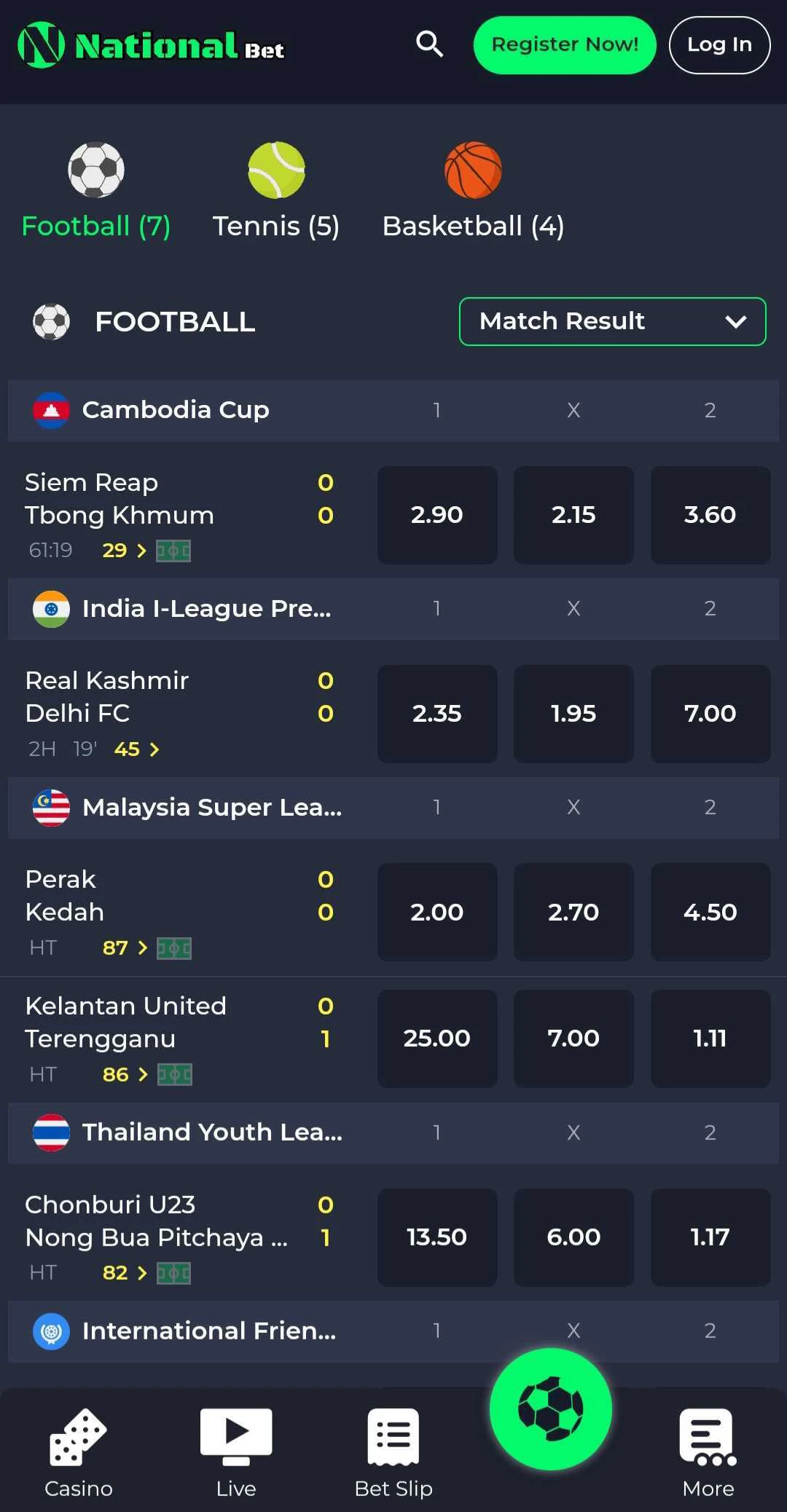 nationalbet-sports-betting-mobile
