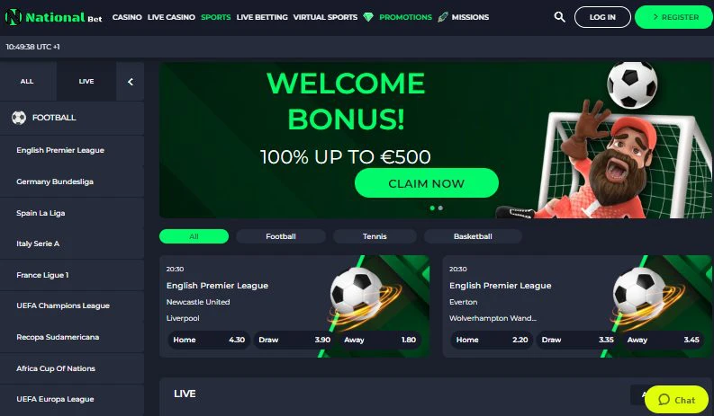 nationalbet-sports-betting