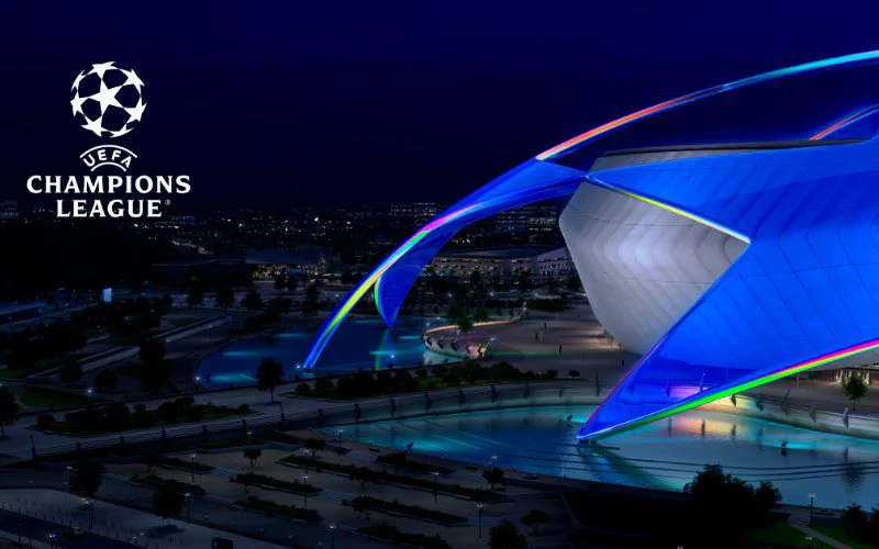 new-uefa-champions-league-format