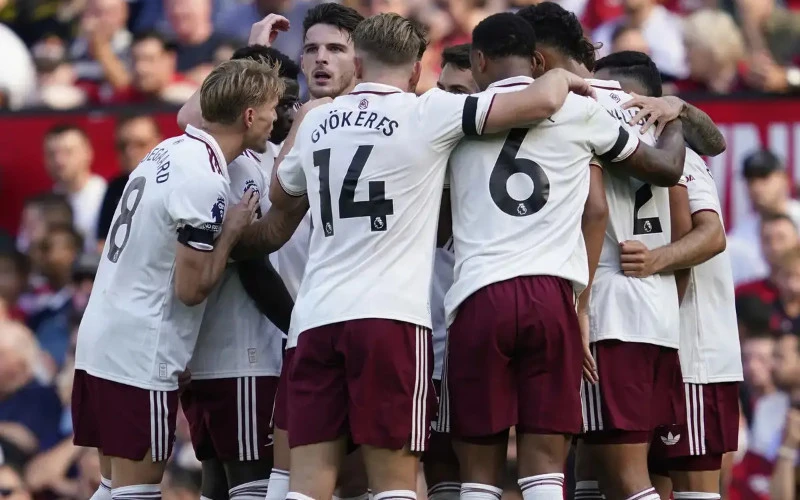 premier-league-season-predictions-arsenal