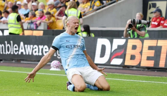 premier-league-season-predictions-manchester-united-haaland
