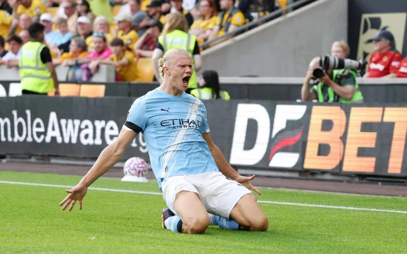 premier-league-season-predictions-haaland