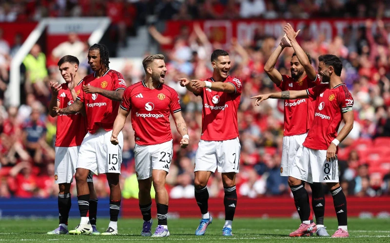 premier-league-season-predictions-manchester-united