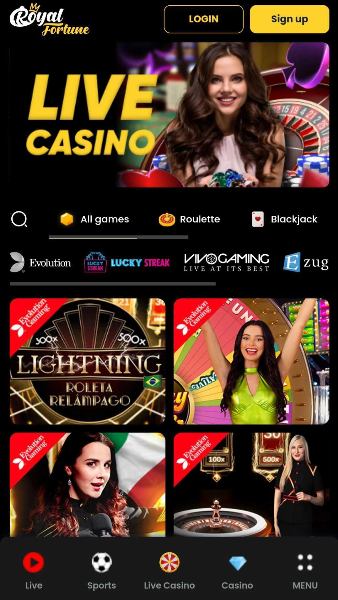 royal-fortune-casino-mobile