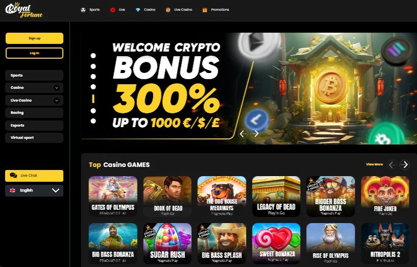 royalfortune-review