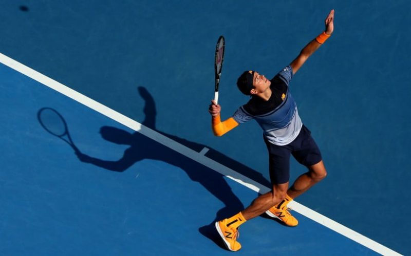 milos-raonic