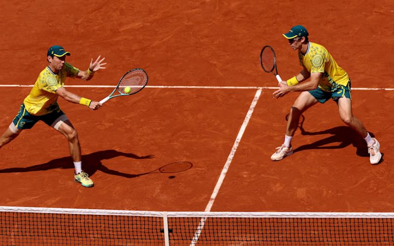 paris-olympics-ebden-peers