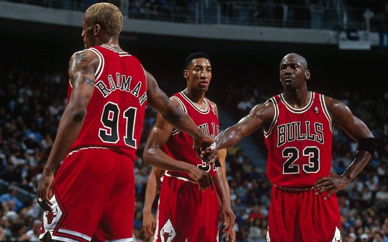 top-10-nba-teams-of-all-time-chicago-bulls