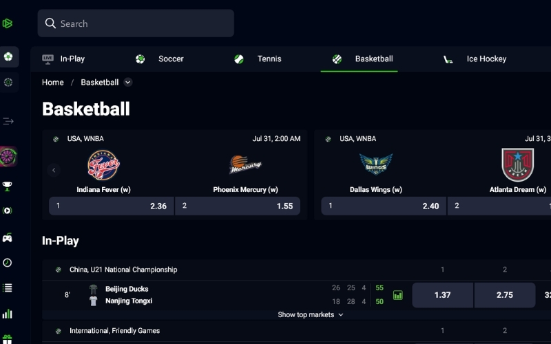 about-bets-io-sports-betting-site about-bets-io-sports-betting-site