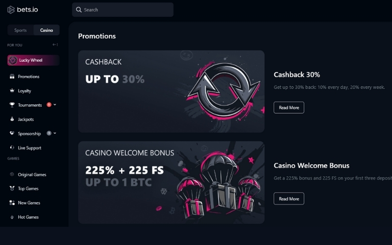 bets.io-sports-betting-bonus-review bets.io-sports-betting-bonus-review