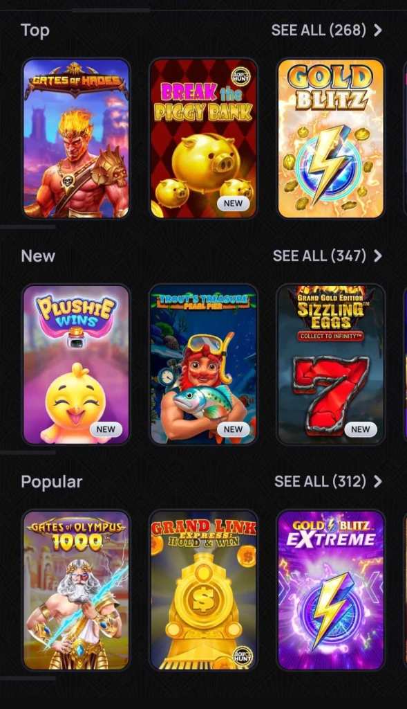 casinova-casino-mobile