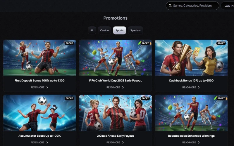 casinova-promotions-review