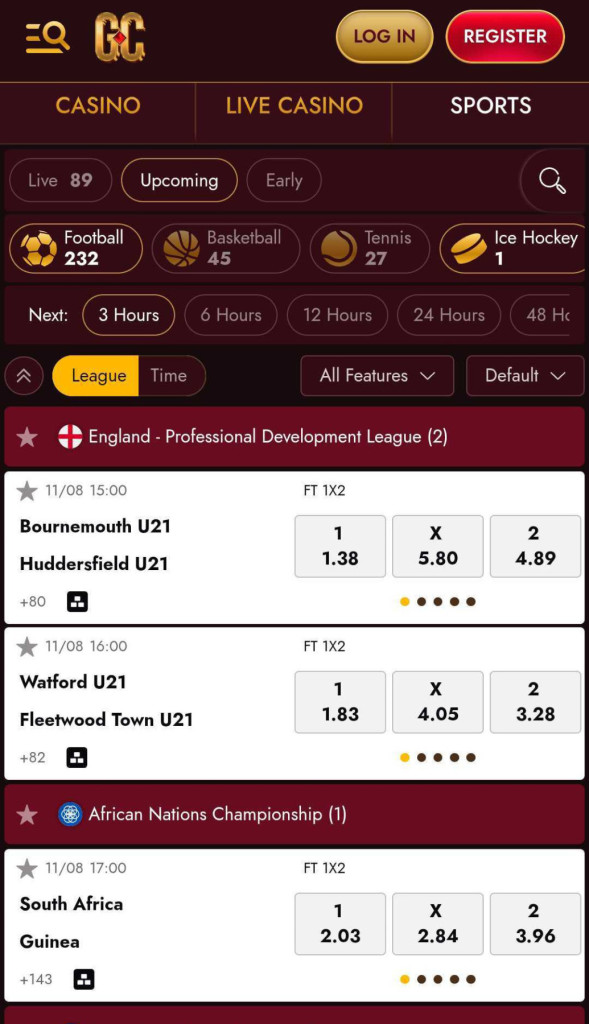 grandclub-sports-bookmaker-mobile grandclub-sports-bookmaker-mobile