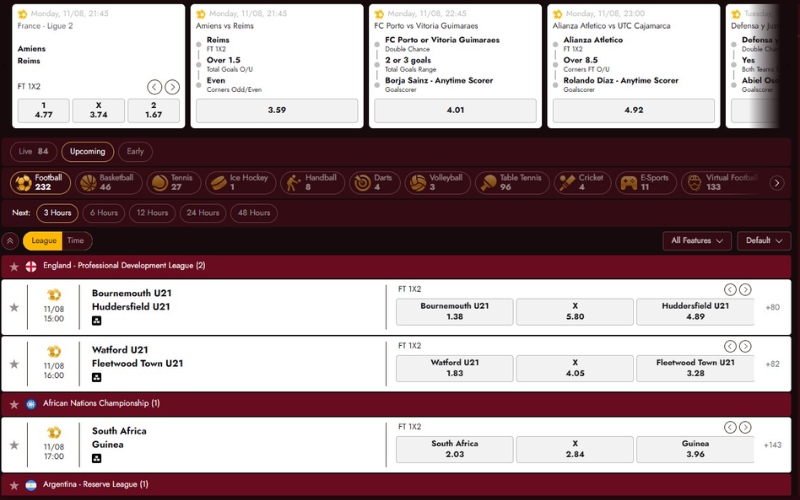 grandclub-sports-bookmaker grandclub-sports-bookmaker