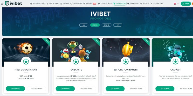 ivibet-bonus