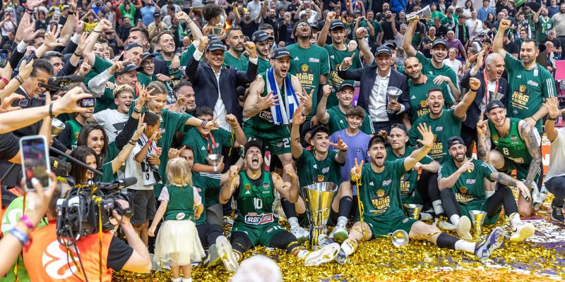 panathinaikos-greek-basketball-league-champions