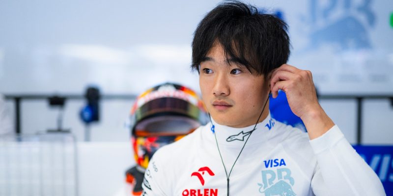 yuki-tsunoda-f1-greatest-drivers