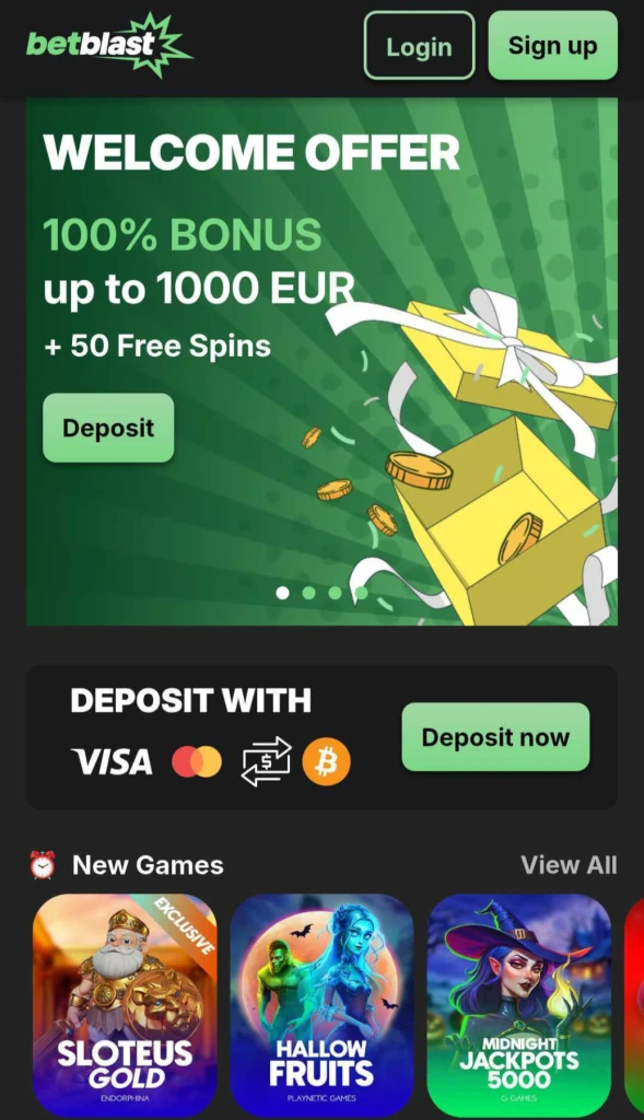 betblast-betting-website-mobile