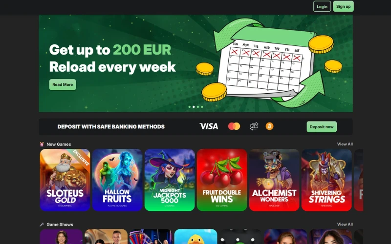 betblast-betting-website
