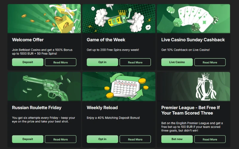 betblast-bonuses-promotions-review
