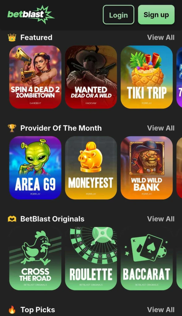 betblast-casino-games-platform-mobile