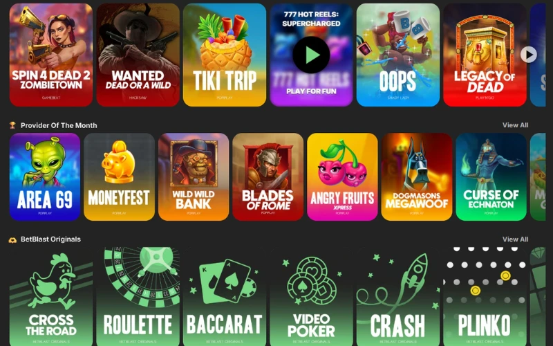 betblast-casino-games-platform