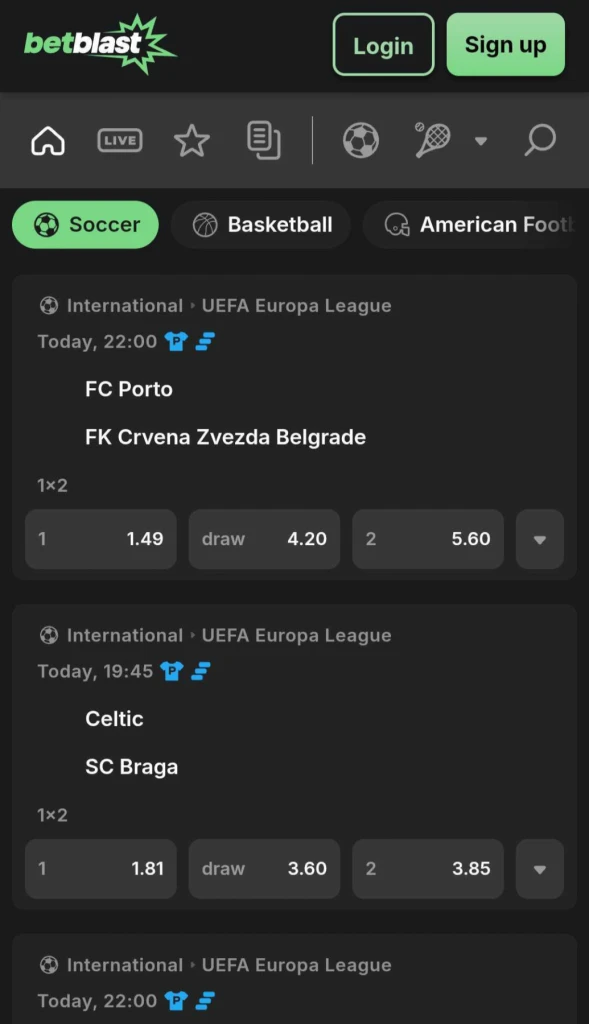 betblast-sports-betting-site-mobile