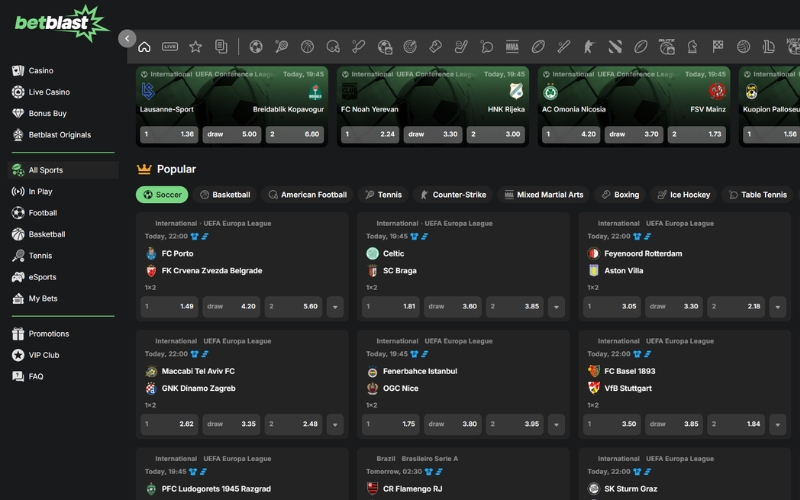 betblast-sports-betting-site betblast-sports-betting-site