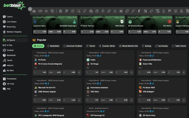 betblast-sports-betting-site