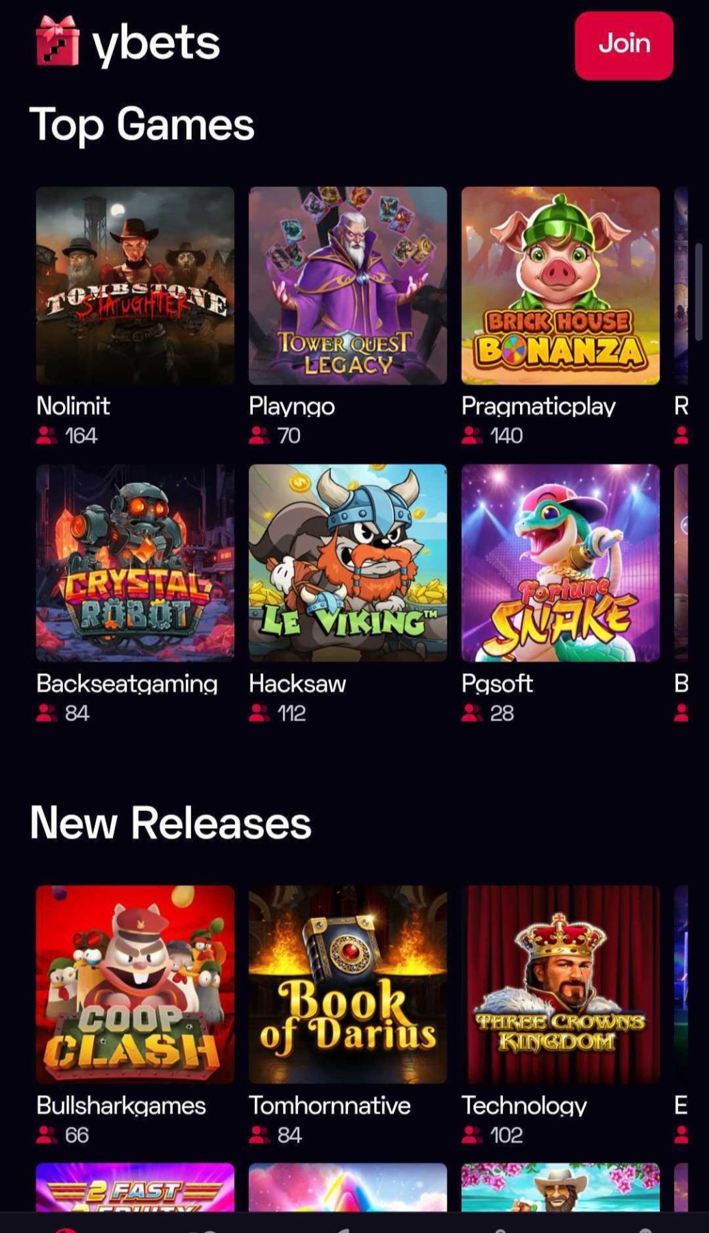 casino-games-mobile