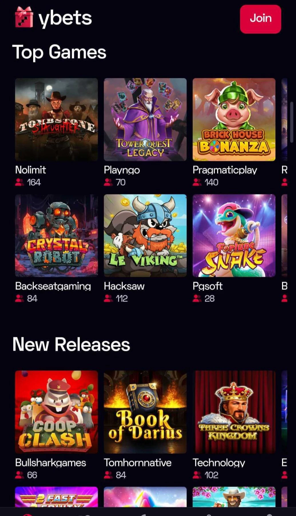 casino-games-mobile