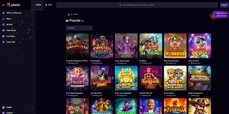 casino-games