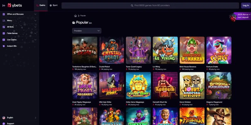 casino-games