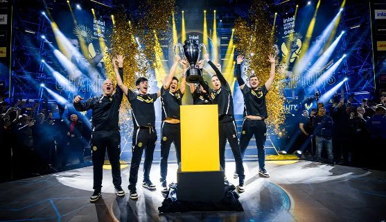 featured-image-team-vitality