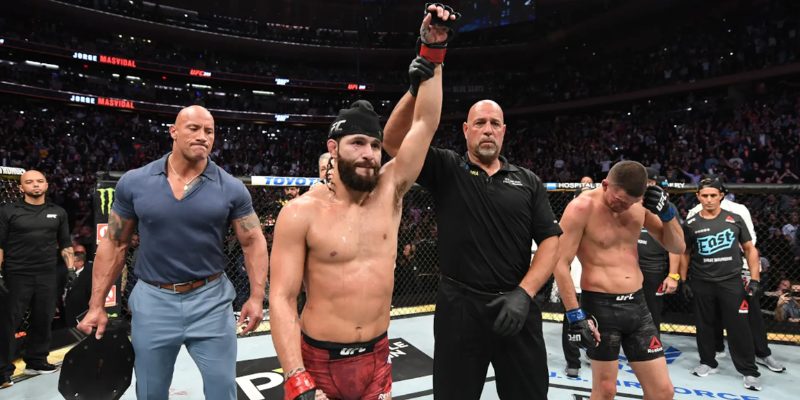 masvidal-diaz-bmf-belt-in-ufc-champion