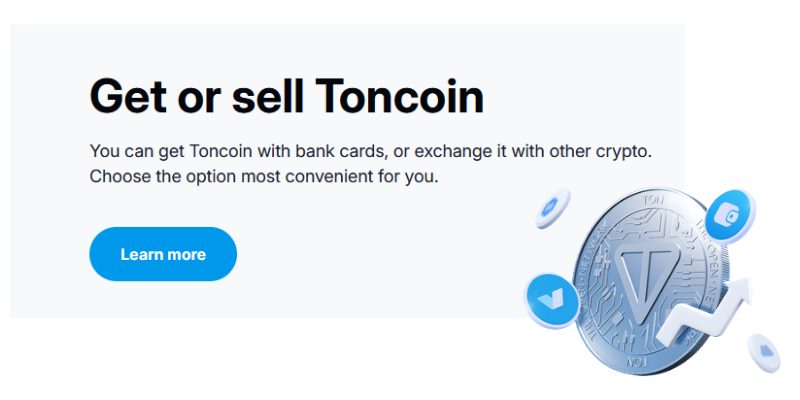 toncoin-ton-token-wallet