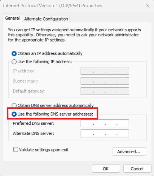 can-you-bet-with-a-vpn