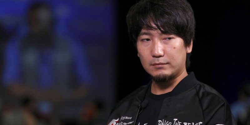 daigo-popular-esports-top-players
