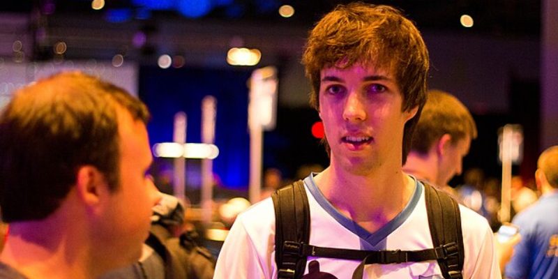 grubby-best-paid-esports-players